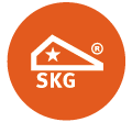 lockmasters-skg-1ster