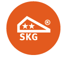lockmasters-skg-2ster