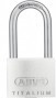 abus-hangslot