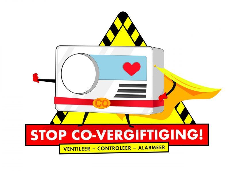 Logo-Stop-CO-vergiftiging-scaled-e1605511571146-7fca5340