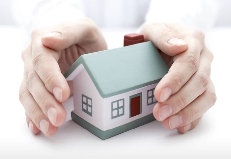 Lockmasters-huis-tips-advies-preventie-veilig-thuis