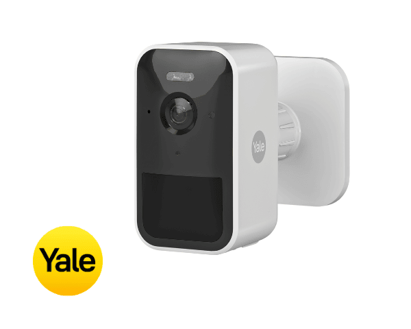 11258482-Yale-Slimme-buitencamera-SV-OC-1A-V1