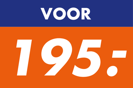 195