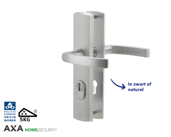AXA-Veiligheidsbeslag-met-kerntrekbeveiliging