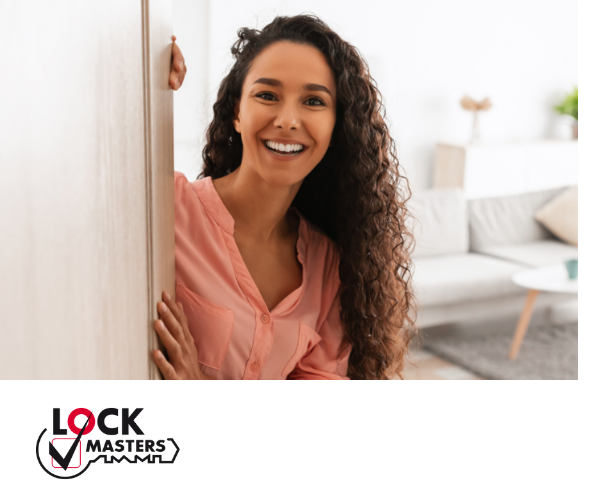 Gratis-beveiligingsadviesgesprek