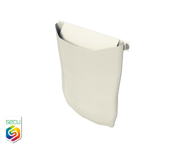 10002147-SecuMax-Postvanger