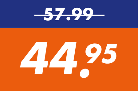 44.95